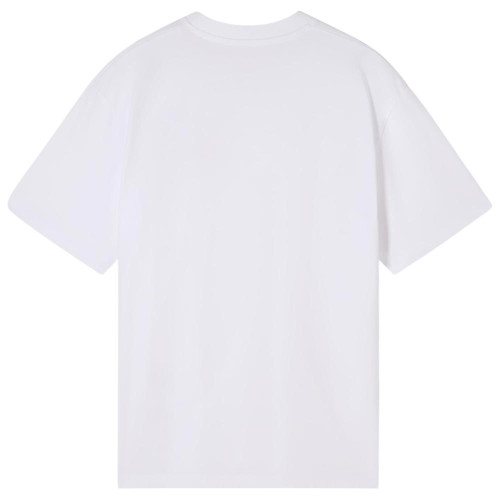 Edwin Ανδρική κοντομάνικη μπλούζα Torii T-Shirt